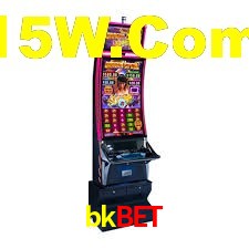 Instant EasyPaisa bkbet