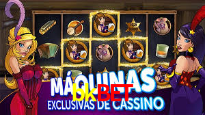 Daily Bonuses bkbet