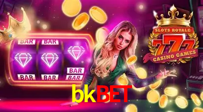 Account Benefits bkbet