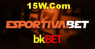 Roulette Table bkbet