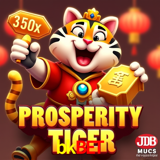 A Revolução dos Aplicativos de Jogos no bkbet
