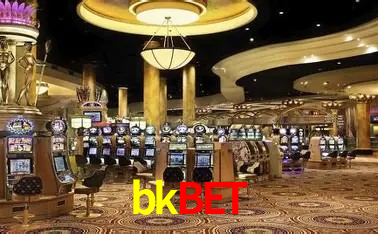 Basketball Betting bkbet