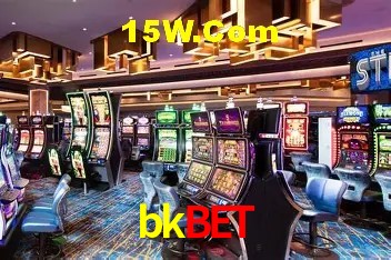 Responsive Design bkbet