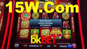 bkbet
