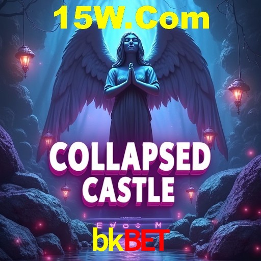Desvendando o Mundo dos Jogos Virtuais na bkbet