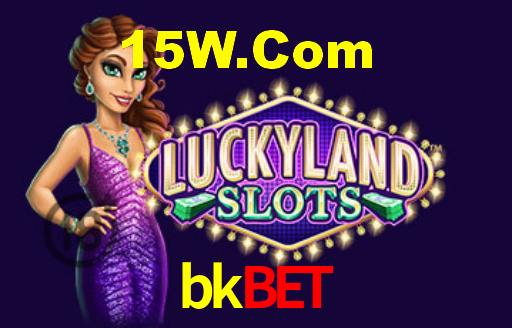 bkbet.com