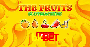bkbet