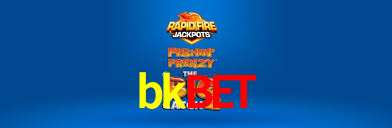 bkbet,bkbet.com