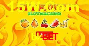 bkbet