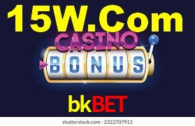 Tournaments bkbet