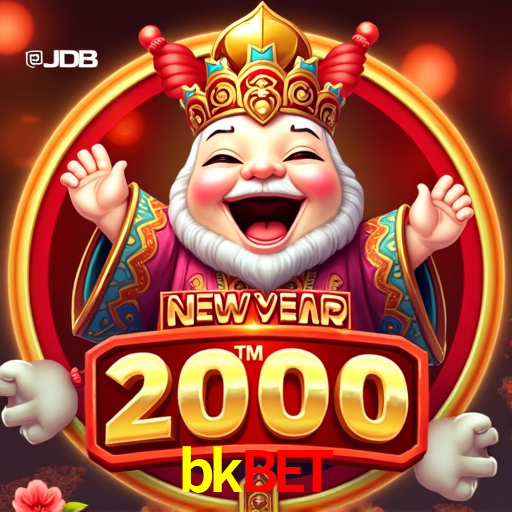 Descubra a Essência do bkbet: Nossa História e Compromissos