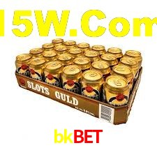 bkbet.com