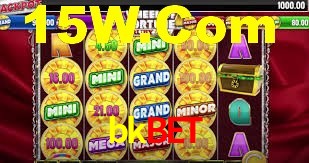 bkbet: Seu Especialista em Apostas Esportivas Brasileiras