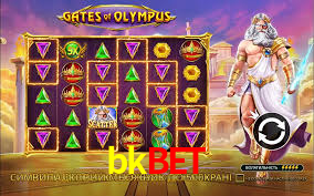 bkbet.com