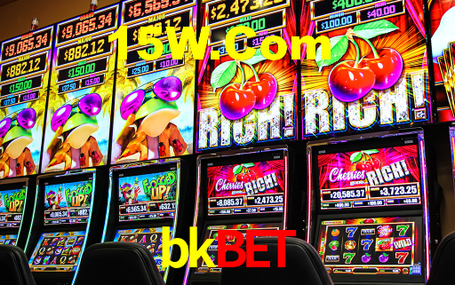 bkbet,bkbet.com