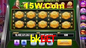 Football Betting bkbet