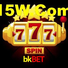 bkbet,bkbet.com