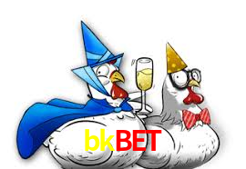 Spaceman Game bkbet