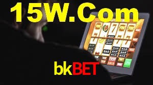 bkbet