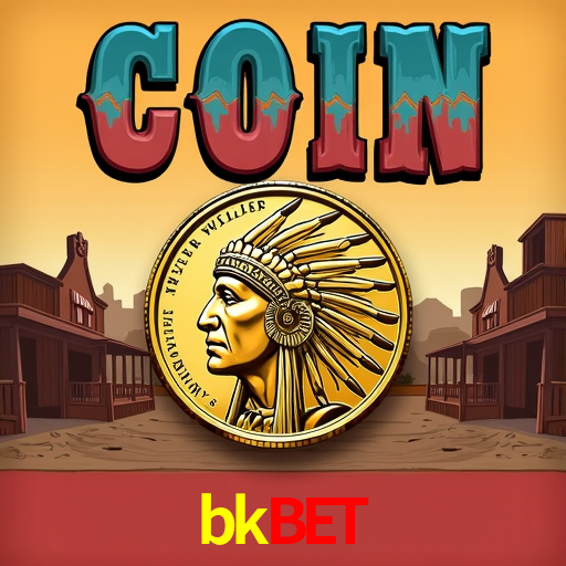 Apostas Esportivas na bkbet: Um Guia Completo