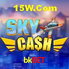 Live Casino bkbet