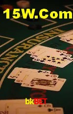 Exclusive Offers bkbet