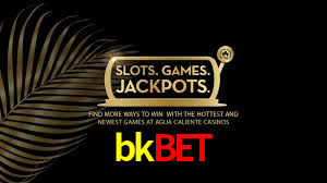 bkbet,bkbet.com