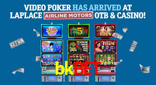 bkbet