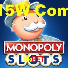 bkbet,bkbet.com