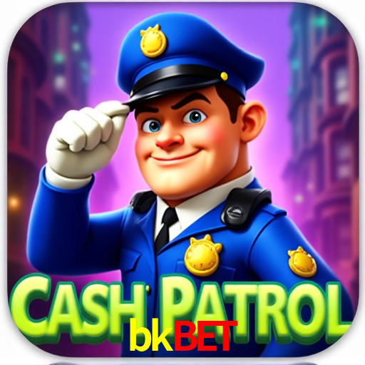 cassino bkbet