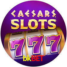 bkbet