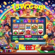 Crash Games Strategies bkbet