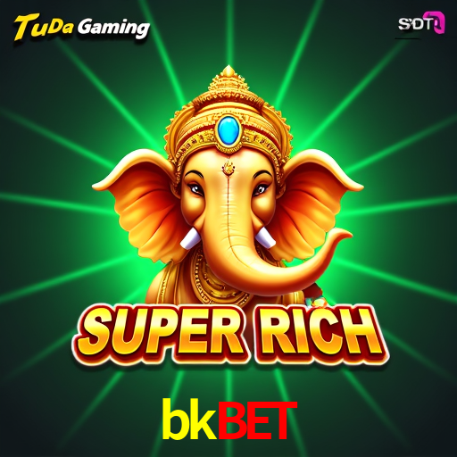 Explorando a Categoria de Eventos em Apostas na bkbet
