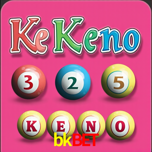Experiência VIP bkbet