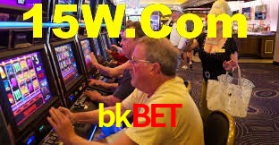 bkbet,bkbet.com