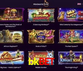 Football Betting bkbet