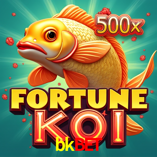 Descubra o Programa VIP da bkbet: Vantagens Exclusivas para Jogadores