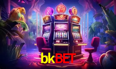 Flash Promotion bkbet