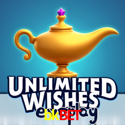 Desvendando o Mundo dos Jogos Virtuais na bkbet