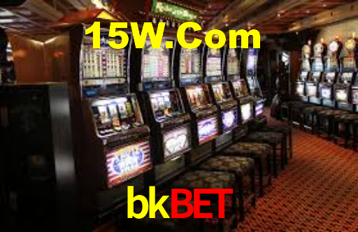 Bônus Generosos e Exclusivos no bkbet para Você!