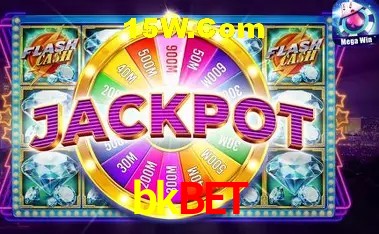 Quick Registration bkbet