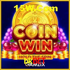 Basketball Betting bkbet