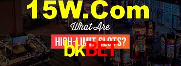 bkbet.com