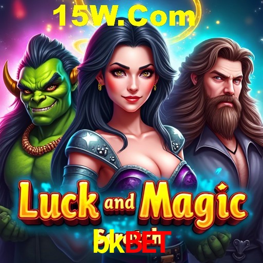 Quick Registration bkbet