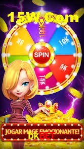 Sports Statistics bkbet