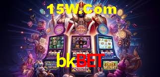 VIP Casino bkbet