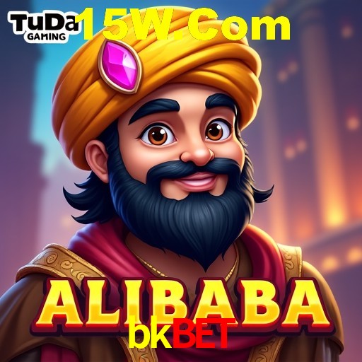 Desvendando o Mundo dos Jogos Virtuais na bkbet