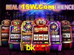 Statistics bkbet
