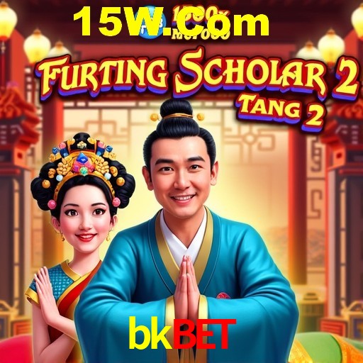 Slot Games bkbet