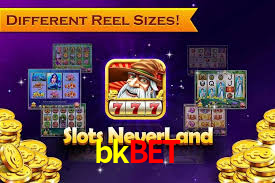 Programa VIP bkbet